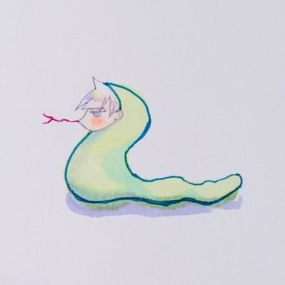 えむしさんのプロフィール画像