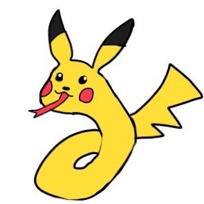 サラヴァリンさんのプロフィール画像