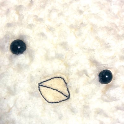 ペコはらえもさんのプロフィール画像