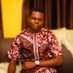 Antipas (@owoigbepraise) Twitter profile photo Antipas (@owoigbepraise) Twitter profile photo