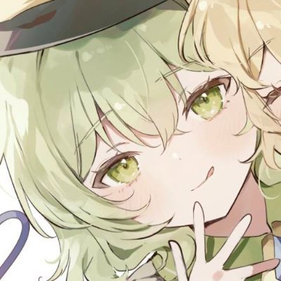 さくもちさんのプロフィール画像