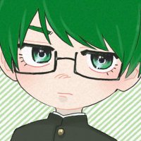 なか@取引垢 (@naka_mgoods) Twitter profile photo