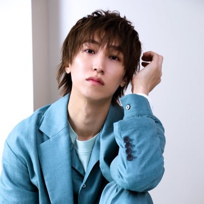 平岡優也Staffさんのプロフィール画像