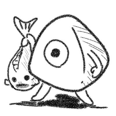 あねさんさんのプロフィール画像