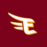 東北楽天ゴールデンイーグルス (@rakuten__eagles) 's Twitter Profile