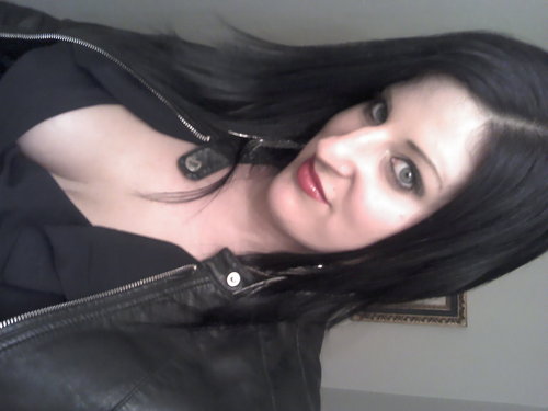 CocoTasteIt's profile picture. 