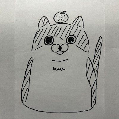味男さんのプロフィール画像