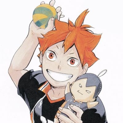 Maxxxxさんのプロフィール画像