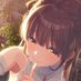 ヨシ (@yoshi030124670) Twitter profile photo ヨシ (@yoshi030124670) Twitter profile photo