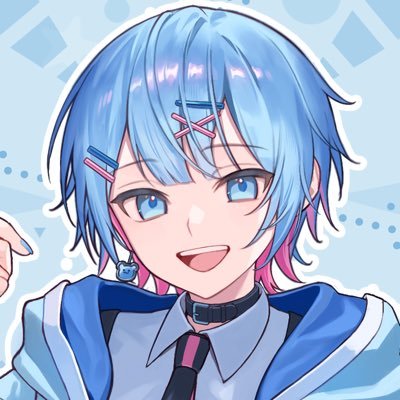 柊さくとさんのプロフィール画像