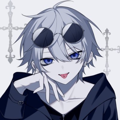 るる(No war)さんのプロフィール画像