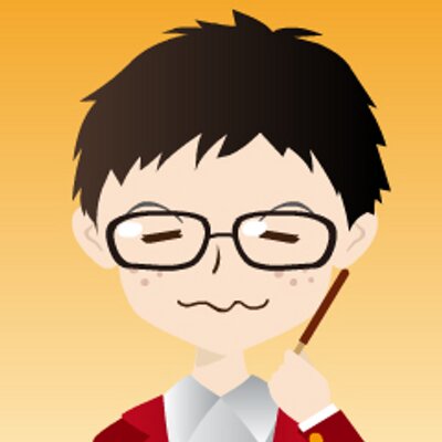 よしたか