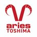 エリース豊島FC ♈️【公式】 (@ariestoshima_fc) Twitter profile photo エリース豊島FC ♈️【公式】 (@ariestoshima_fc) Twitter profile photo