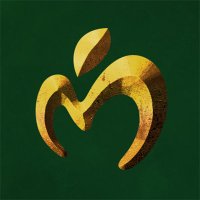 Mrs. GREEN APPLE (@aoringohuzin) 's Twitter Profile