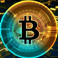 Ultimate Crypto (@ultimatexcrypto) 's Twitter Profile