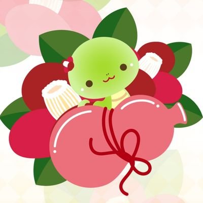 コナミさんのプロフィール画像
