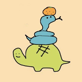 亀吉さんさんのプロフィール画像