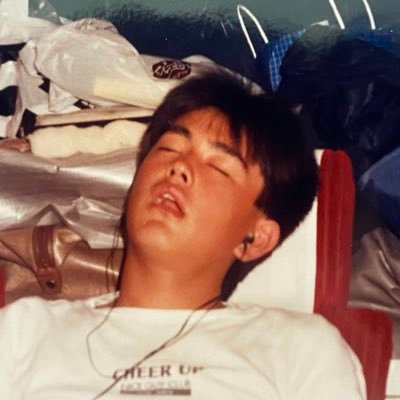 小林 修也さんのプロフィール画像