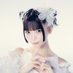 天國3ゅ姫 (@amakunimiyuki) Twitter profile photo 天國3ゅ姫 (@amakunimiyuki) Twitter profile photo