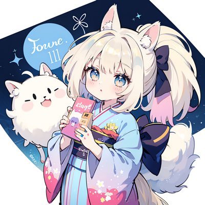 らるくと樹理亜さんのプロフィール画像