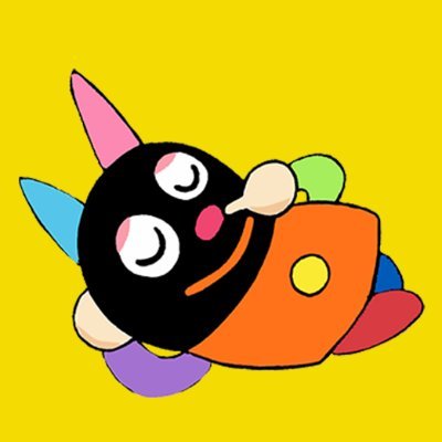 NHKエデュケーショナルが運営する子育て応援サイトの情報です。子育てに役立つアイデア情報やEテレ子ども番組関連のイベント、グッズの最新情報を発信します!「返信」へのお返事はいたしませんのでご了承ください。