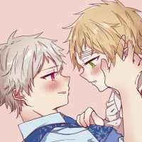 Dee (@tweedledum1438) 's Twitter Profile Photo Dee (@tweedledum1438) 's Twitter Profile Photo