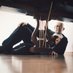 平畑徹也 Tetsuya Hirahata (8ch) (@8ch_piano) Twitter profile photo 平畑徹也 Tetsuya Hirahata (8ch) (@8ch_piano) Twitter profile photo