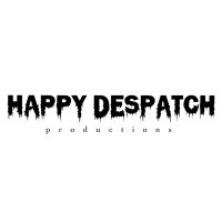Happy Despatch Productions (@happydespatchpr) 's Twitter Profile