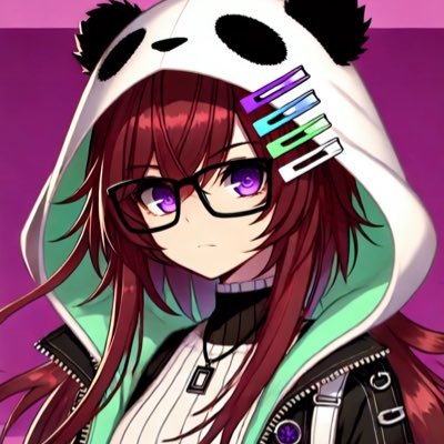 黒ごま坦々麺さんのプロフィール画像