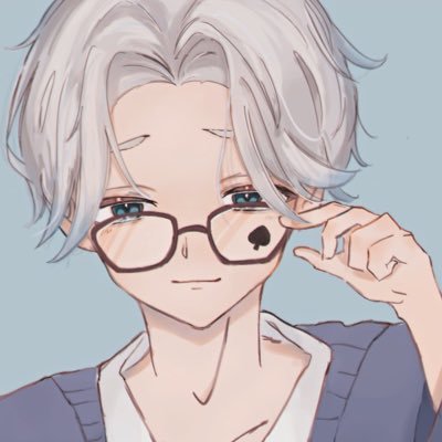 なぎさ♤さんのプロフィール画像