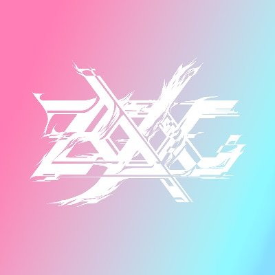 ZOCX on X: ZOCX on X: