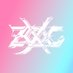 ZOCX (@___zocx___) Twitter profile photo ZOCX (@___zocx___) Twitter profile photo