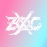 ___ZOCX___'s profile picture. ZOCX公式アカウント　2025.4.1 new single「badface/ENDINGING」発売！schedule ▶︎ https://t.co/05JEEAbpHM