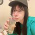 さきぽん (@sakipon_yoiko) Twitter profile photo さきぽん (@sakipon_yoiko) Twitter profile photo