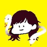芭蕉さんのプロフィール画像