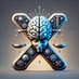 Logitics (@logitics_x) Twitter profile photo Logitics (@logitics_x) Twitter profile photo