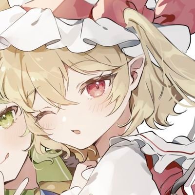ひより。さんのプロフィール画像