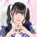 桃羽みる(4次元コンパス)@5/22 Veats SHIBUYAワンマン (@4jicom_miru) Twitter profile photo 桃羽みる(4次元コンパス)@5/22 Veats SHIBUYAワンマン (@4jicom_miru) Twitter profile photo
