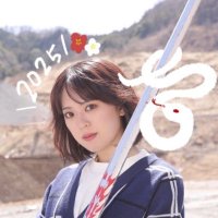 一色瑠音 (@_03__03___) 's Twitter Profile