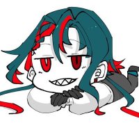 熨斗目(のしめ) (@nosime_sinome) 's Twitter Profile
