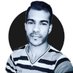 Rishi Verma (@rishiverma0708) Twitter profile photo Rishi Verma (@rishiverma0708) Twitter profile photo