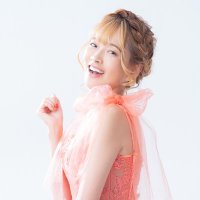 圧ねぇさんこと☀️庄最愛夏🌹噂の太陽娘☀️ (@ananana84536062) 's Twitter Profile Photo 圧ねぇさんこと☀️庄最愛夏🌹噂の太陽娘☀️ (@ananana84536062) 's Twitter Profile Photo