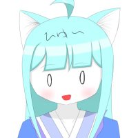 ケイト (@kate_roeroe) 's Twitter Profile Photo ケイト (@kate_roeroe) 's Twitter Profile Photo