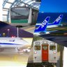 so_aviation's profile picture. 旧:鉄道･AKB48関連専門Channel!! 相鉄線を主に鉄道関連をポストしてます！ 飛行機に関しても時々✈️