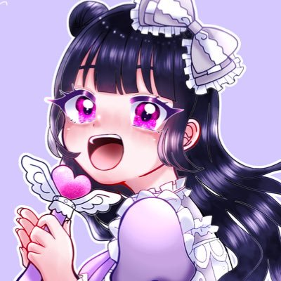 黒蛇@Finale両日さんのプロフィール画像