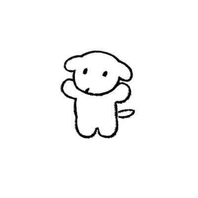 いぬいぬのふわ🎡にじそ東7E-24さんのプロフィール画像