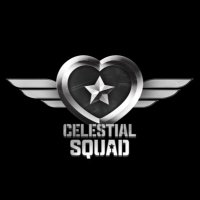CELESTIAL SQUAD (@celesq_ofcl) 's Twitter Profile