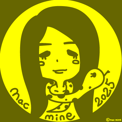 ART-SCHOOLをはじめ、邦ロック中心に音楽を聴いています。時々ARTを中心にcoverをしてみたり。音楽は心の拠り所。関わってくれる方々に感謝&未だ見ぬご縁も大事にしたい。
仲良くしてくれたら嬉しいです。
