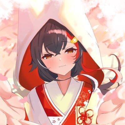 どららさんのプロフィール画像