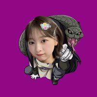 りょた✌︎(スbeジ˙-˙llコ)✌︎ とみパラ1年18組👩🏫 (@shujushuju2) 's Twitter Profile